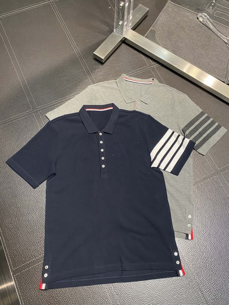 Thom Browne T-Shirts